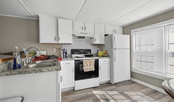 807 Cheddar Rd, Belton, SC 29627