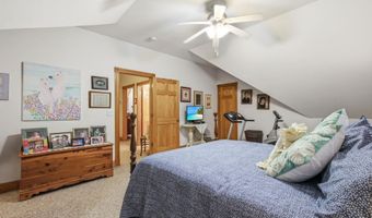 40099 Old Main Rd Lot 10, Avon, NC 27915