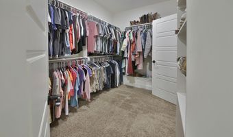 173 CATALPA Cv, Atoka, TN 38004