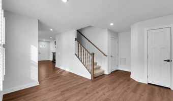 246 Scenic Rd, Anderson, SC 29621