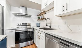 2471 Old Forge Ln 105, Las Vegas, NV 89121