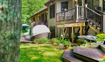 1165 Trowbridge Dr, Alpena, MI 49707