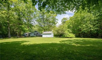 85 Indian Trl, Glocester, RI 02814
