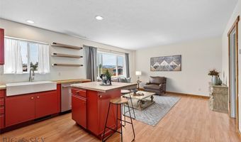 141 Gravel Hollow Dr, Bozeman, MT 59718