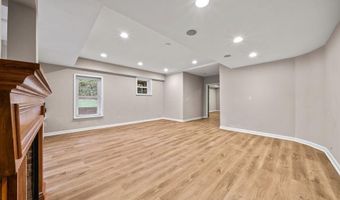 19 Ridge View Ct, Acworth, GA 30101