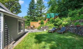 46 ST Hyacinth, Bethel, VT 05032