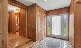 2903 106th Ave, Allegan, MI 49010