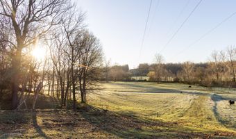 Tract 1 0000 Farm Road 2007, Aurora, MO 65605