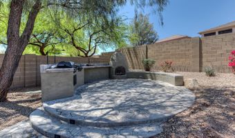 39932 N WISDOM Way, Anthem, AZ 85086