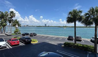 10350 W Bay Harbor Dr 9T, Bay Harbor Islands, FL 33154