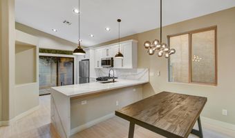 4167 E Hallihan Dr, Cave Creek, AZ 85331