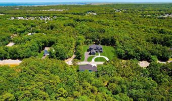 125 PENNSYLVANIA, Barnegat, NJ 08005