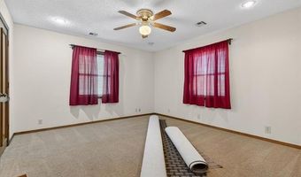 510 S Cherokee Ave, Bartlesville, OK 74003