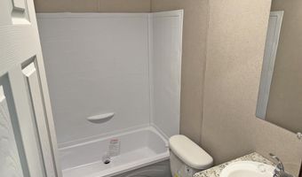 133 DOGWOOD Ln, Adamsville, TN 38310