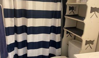 533 Flint River Hts, Bainbridge, GA 39819