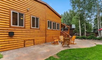 85 REVETT Dr 187, Breckenridge, CO 80424