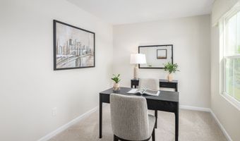 38550 Winterberry Dr, Delmar, DE 19940