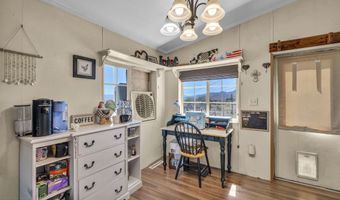 153 Territory Rd, Dayton, NV 89403