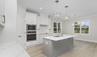 29 Croatoke Ct, Angier, NC 27501