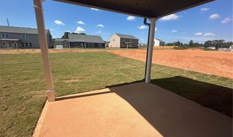 57 Longhorn Way, Auburn, GA 30011