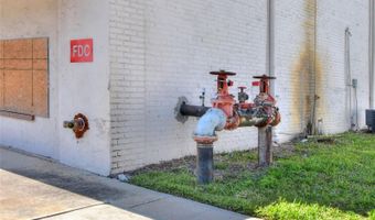 206 PILAKLAKAHA Ave, Auburndale, FL 33823