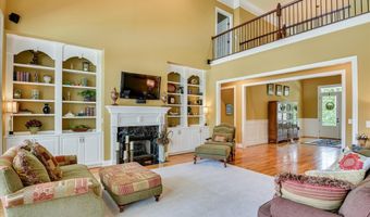 3005 Timber Woods Dr, Appling, GA 30802