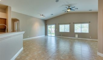 82 Rattlesnake Grass Ct, Henderson, NV 89002