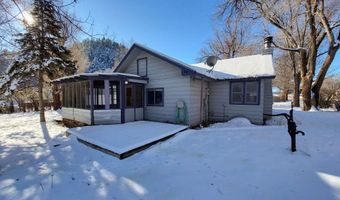 641 Indianapolis Ave, Hot Springs, SD 57747
