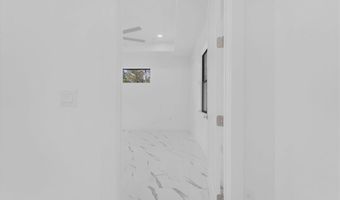 2218 Truman Ave, Alva, FL 33920