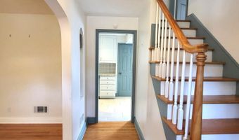 24 Home Ave, Albany, NY 12208