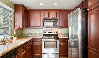 6543 E Camino, Anaheim, CA 92807