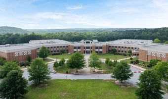 3863 DONETTA Dr, Atlanta, GA 30349