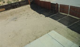11907 Wallflower Ct, Adelanto, CA 92301