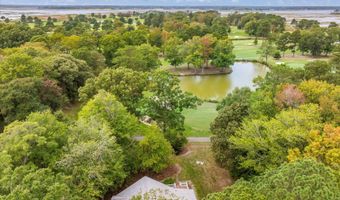 11410 GASKIN Dr, Berlin, MD 21811