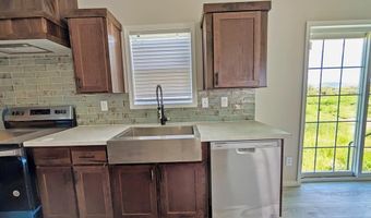 9 Prairie View Ln, Alpine, TX 79830