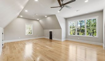 1000 Haddie Way, Alpharetta, GA 30004