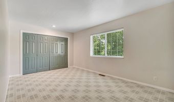 1063 E ALPINE, Alpine, UT 84004