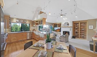 159 Golden Ridge Rd, Alamo, CA 94507