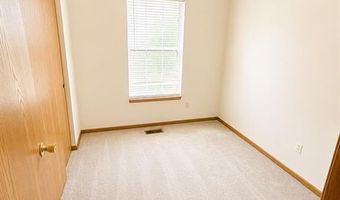 3658 N Meadow Mill Dr, Arnold, MO 63010