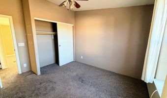 111 County Rd 8015, Concho, AZ 85924