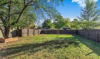 234 33rd Ave N, St. Cloud, MN 56303