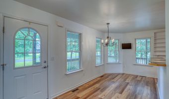 32519 HERRING WOOD Dr, Dagsboro, DE 19939