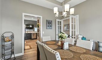 5617 Bear Creek Pass, Auburn, IN 46706