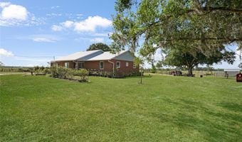6789 SW CARLTON Ave, Arcadia, FL 34266