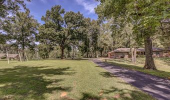 6302 FERNCREST, Bartlett, TN 38135