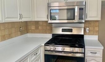 711 Rolling Hills Dr, Allen, TX 75002
