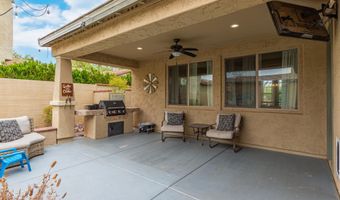20907 W EDITH Way, Buckeye, AZ 85396