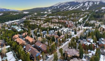 270 PRIMROSE Path 33, Breckenridge, CO 80424