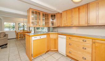 117 Middle Rd, Acton, ME 04001