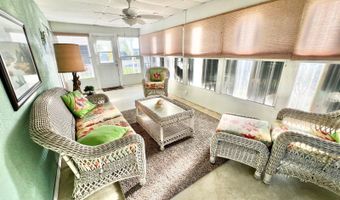 2692 NE Hwy 70 672, Arcadia, FL 34266